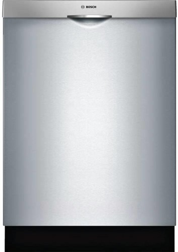 Bosch 300 dlx series - series, 24"