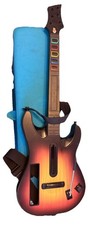 Guitar Hero World Tour