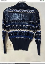 Ted Baker Limara Sparkle Fair