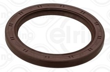 Seal ring elring 135 420 - seal, 135.420