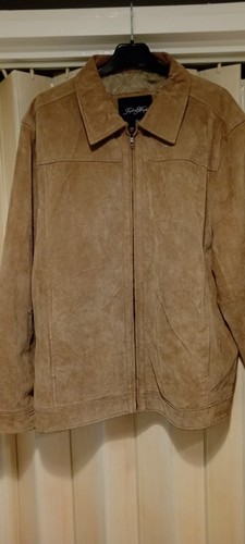 Large taylor wright taupe - large,