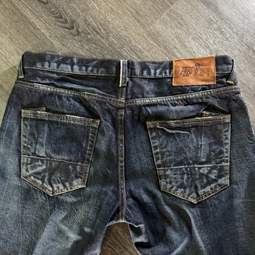 Prps mens jeans - prps,