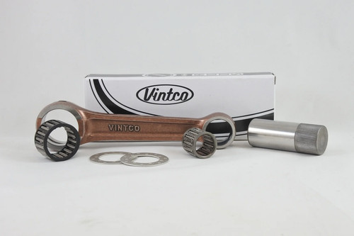 Connecting rod kit 93 - connecting,