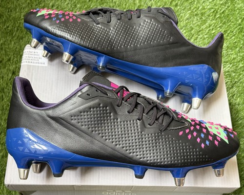 Adidas predator malice - predator, sg