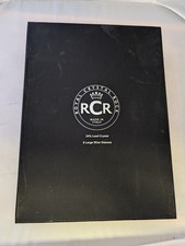 Royal Crystal Rock Large Wine