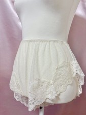 Vintage 1960s Jezebel RENEE OF