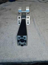 Number Plate and Tail Light Bracket for Yamaha YZF R6