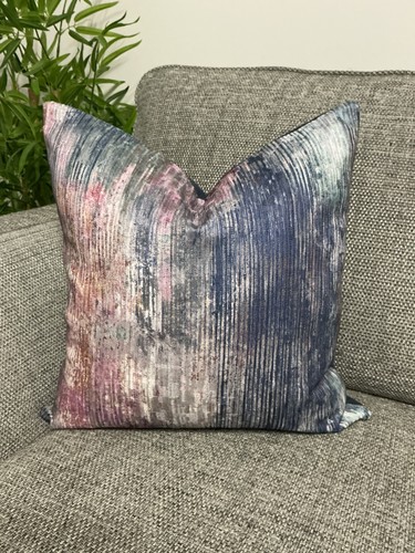 Cushion cover - 16”x, 16”