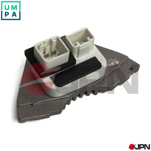 Regulator interior blower - regulator,