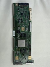 6871L-6411A TCON BOARD FOR LG