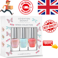 Leighton Denny Wings