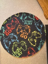 Boys Gaming Design Bedroom Bundle