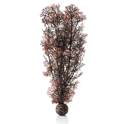 Biorb crimson sea - sea, large