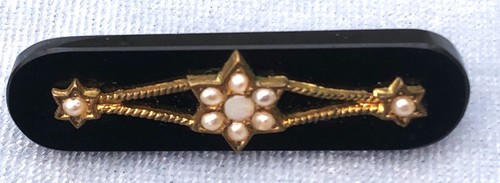 Fine antique victorian - antique,