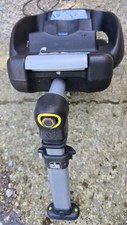 Maxi-Cosi EasyFix Isofix Base for Maxi Cosi Cabriofix Infant Baby Car Seat