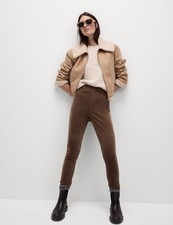 Marks & Spencer Womens Cotton