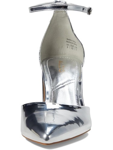 Jessica simpson shoes womens - simpson,