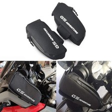 Waterproof Fairing Side Repair