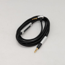 Cable for sennheiser 598 - cable,