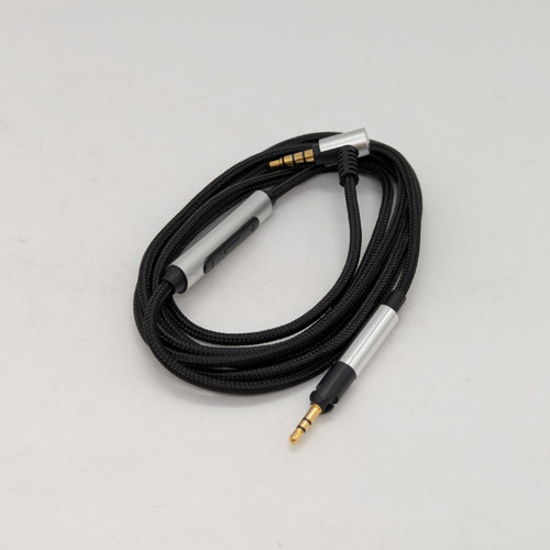 Cable for sennheiser 598 - cable,