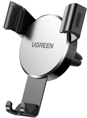 Ugreen car phone holder air - car,