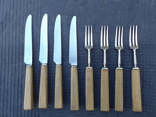 Rare algar stainless steel - stainless,