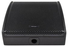 12" Active Wedge Stage Monitor