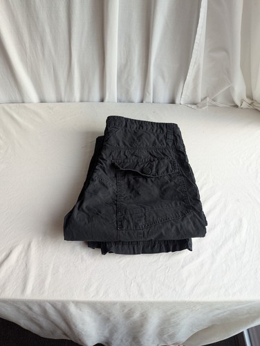 Next mens cargo trousers - next,