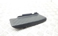 VW PASSAT Variant B8 3G5 Other