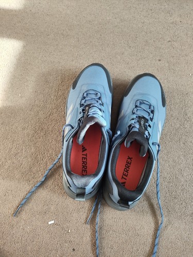 Adidas men terrex anylander - adidas, men's