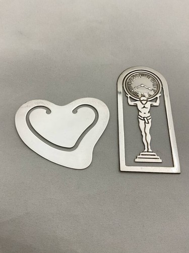 Authentic tiffany atlas - tiffany,