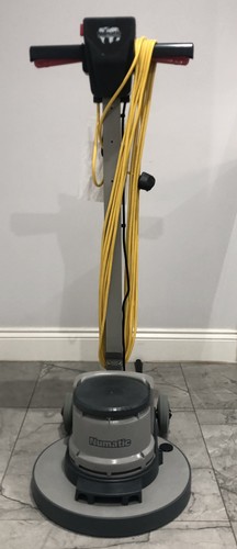 Numatic hfs 1015g inch - hfs, 16”