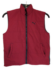 Puma Puresport Womens