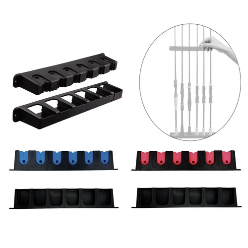 Vertical fishing pole - fishing,