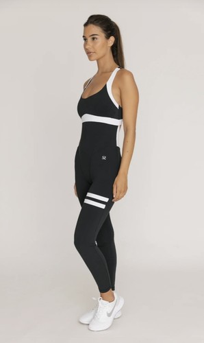 Topissima serena all one - topissima,