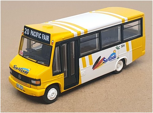 Efe scale 24815 - scale,
