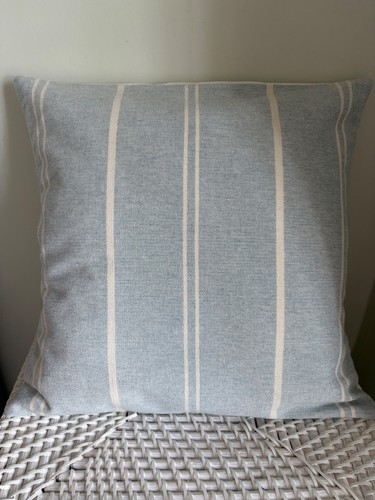 Cushion cover susie watson - cushion,