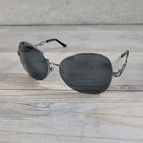 Bvlgari gunmetal grey - bvlgari,