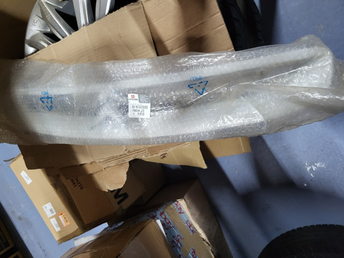Genuine new citroen xsara - new,