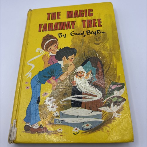 Vintage rare edition - edition, the