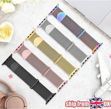 For apple watch strap - for,