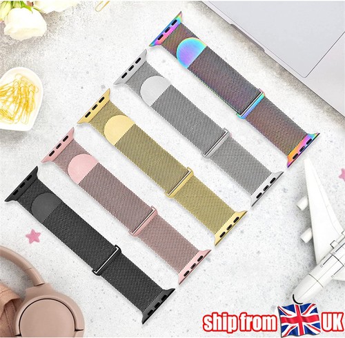 For apple watch - apple,