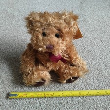 Russ Berrie & Co Vintage