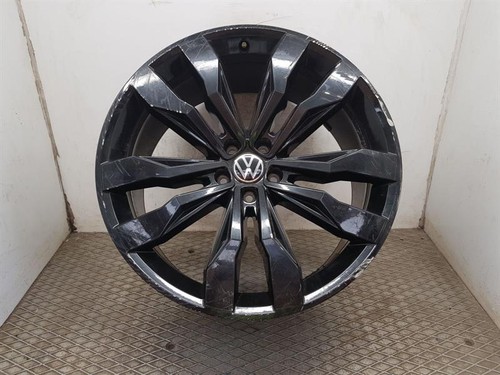 2018 mk3 volkswagen - on,