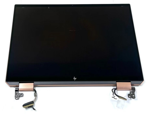 Spectre x360 ea series - hp,