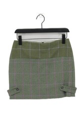 Liberty Freedom Women's Mini