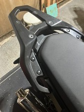 Honda CB500X NX500 2013-2025