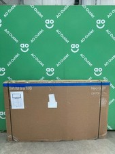 Samsung 75" 4K Ultra HD