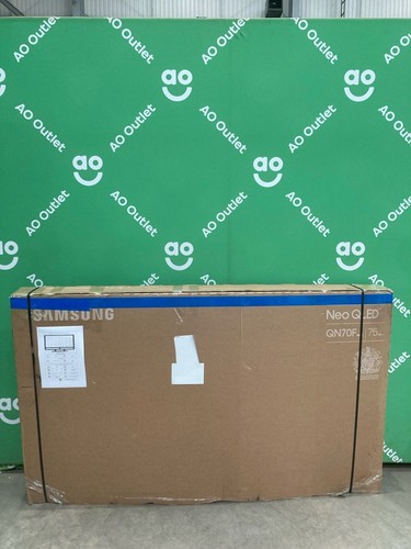 Samsung ultra hd - samsung,