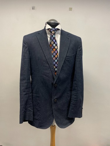 Baumler suit jacket - jacket/blazer, in